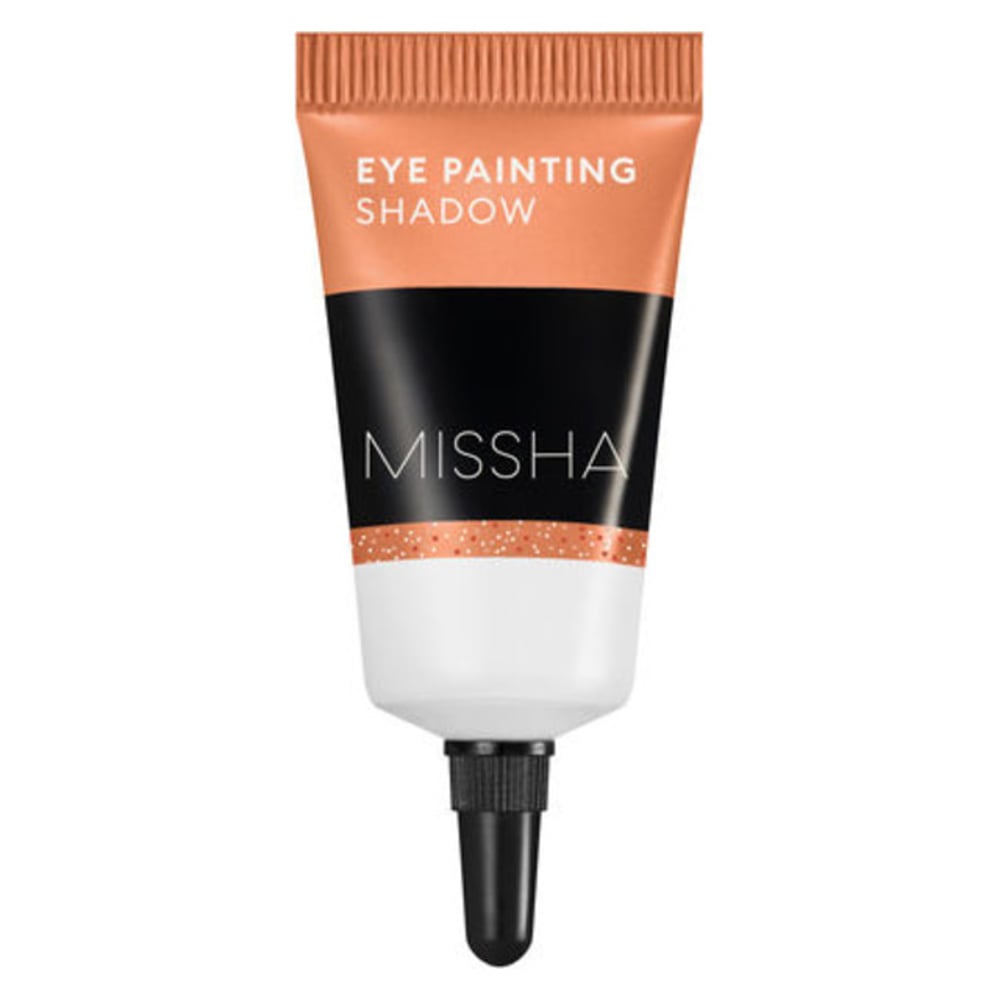 Missha Eye Painting Shadow Dream Of Orange