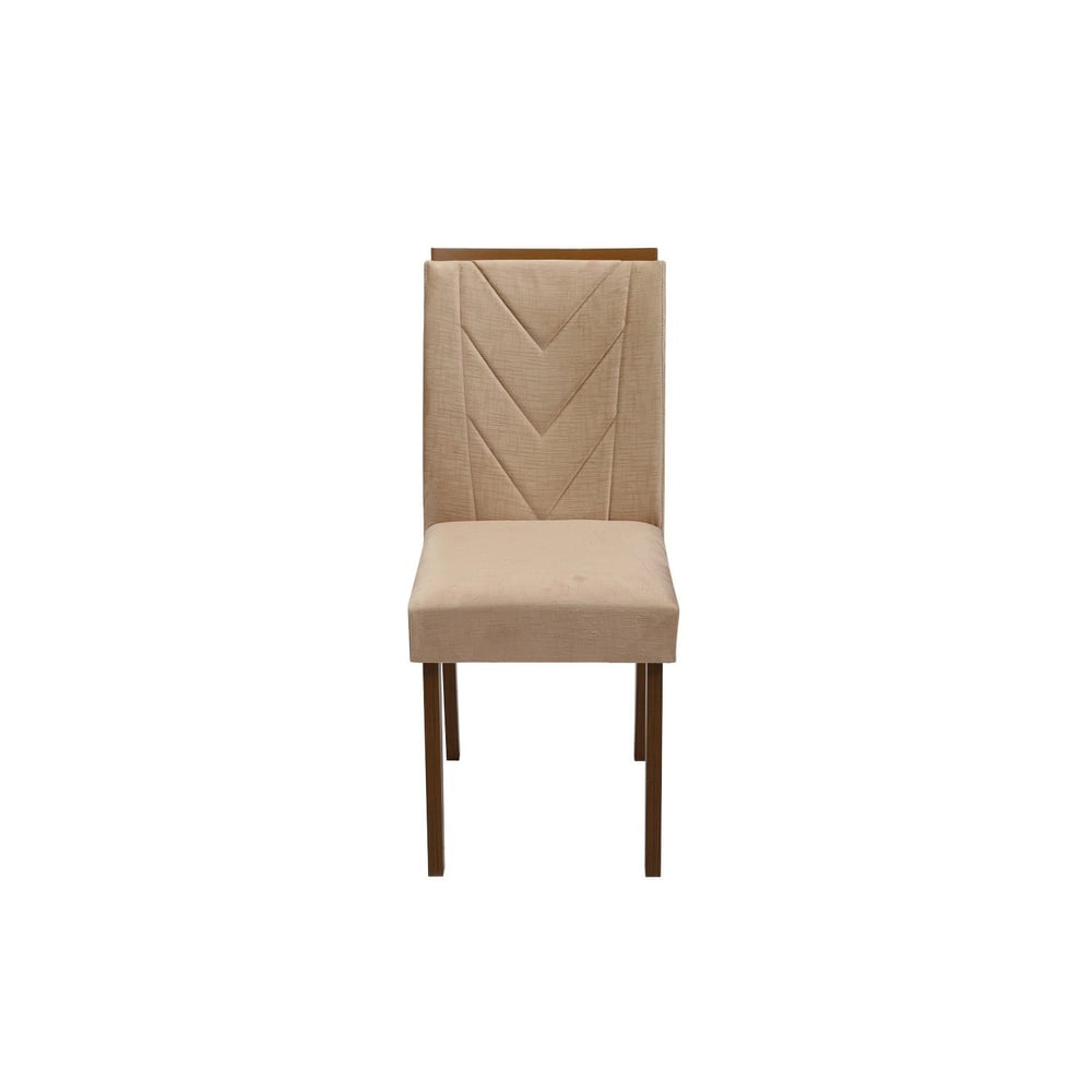 Bizotic Dining Chair
