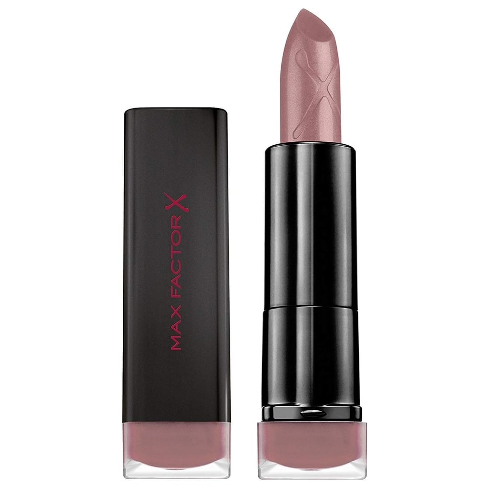 Max Factor Velvet Mattes Lipstick Nude - 05