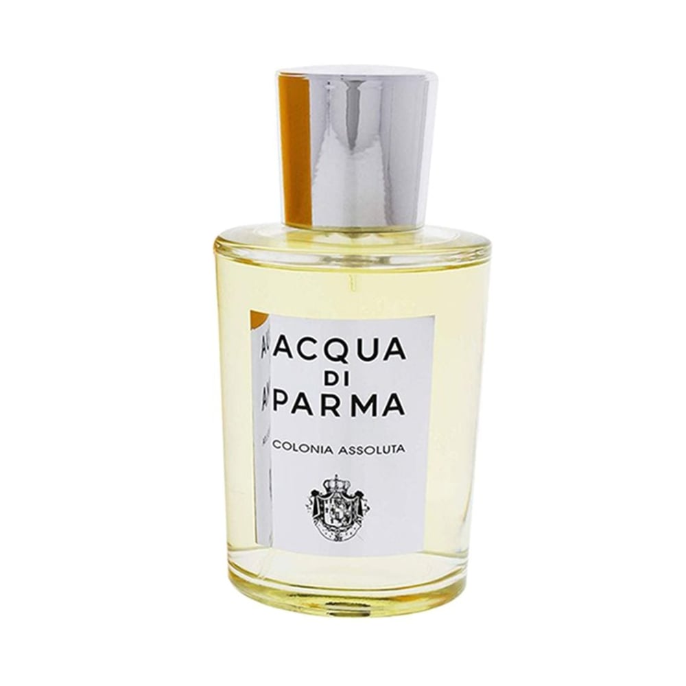 acqua di parma Colonia Assoluta EDC 100 ml