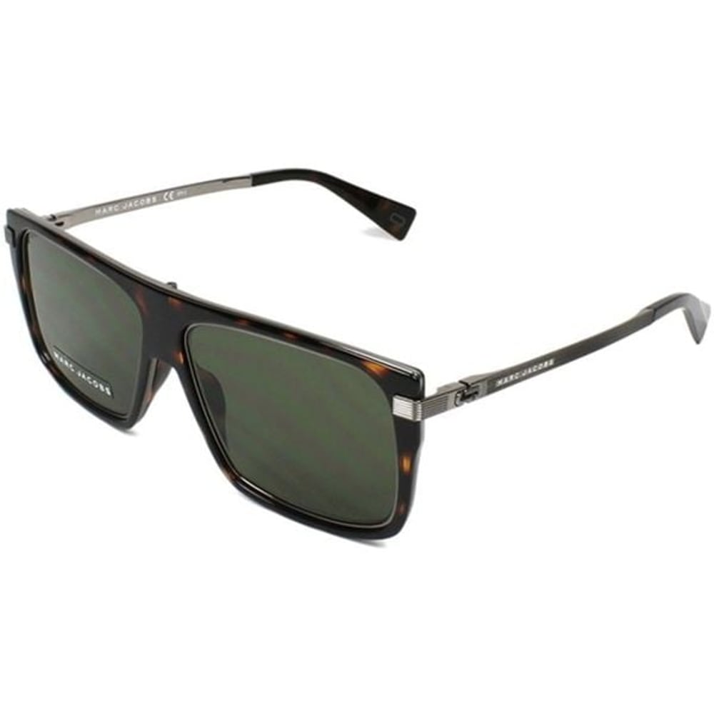 Marc Jacobs Shield Sunglasses For Women 242S-08659QT