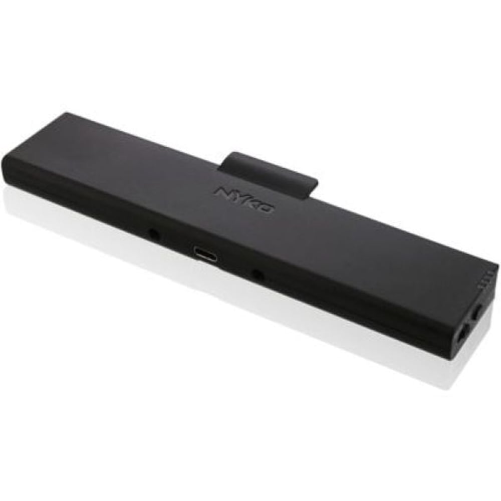 Nyko Boost Pack For Nintendo Switch