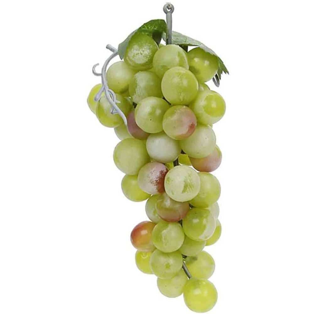 Decorative Grapes 30*12*7 cm 48pcs Set Decorative Grapes 30*12*7 cm 48pcs Set
