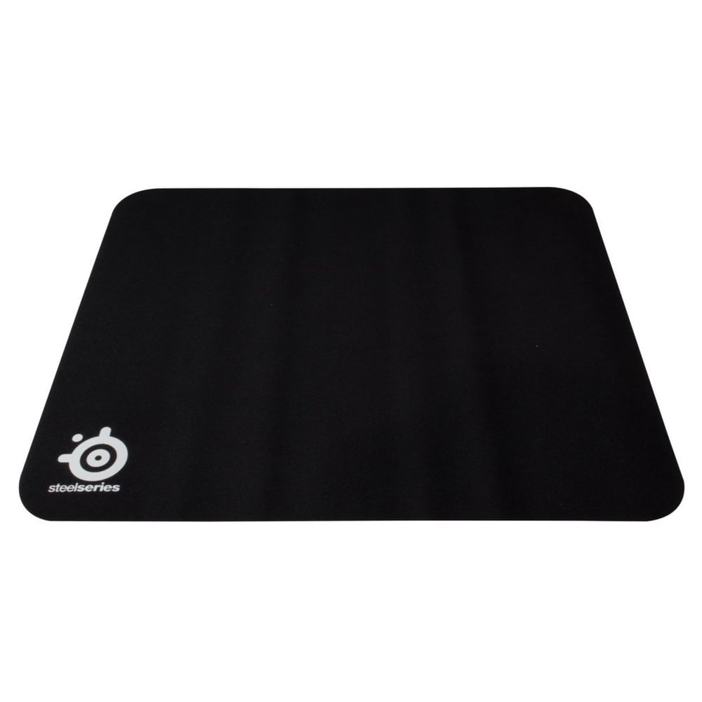 Steelseries 63003 SteelSeries QCK Mouse Pad Large Steelseries 63003 SteelSeries QCK Mouse Pad Large