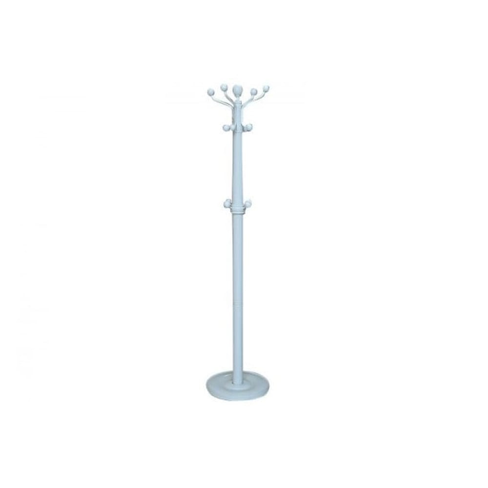 Pan Emirates Class (N) Coat Hanger Pan Emirates Class (N) Coat Hanger