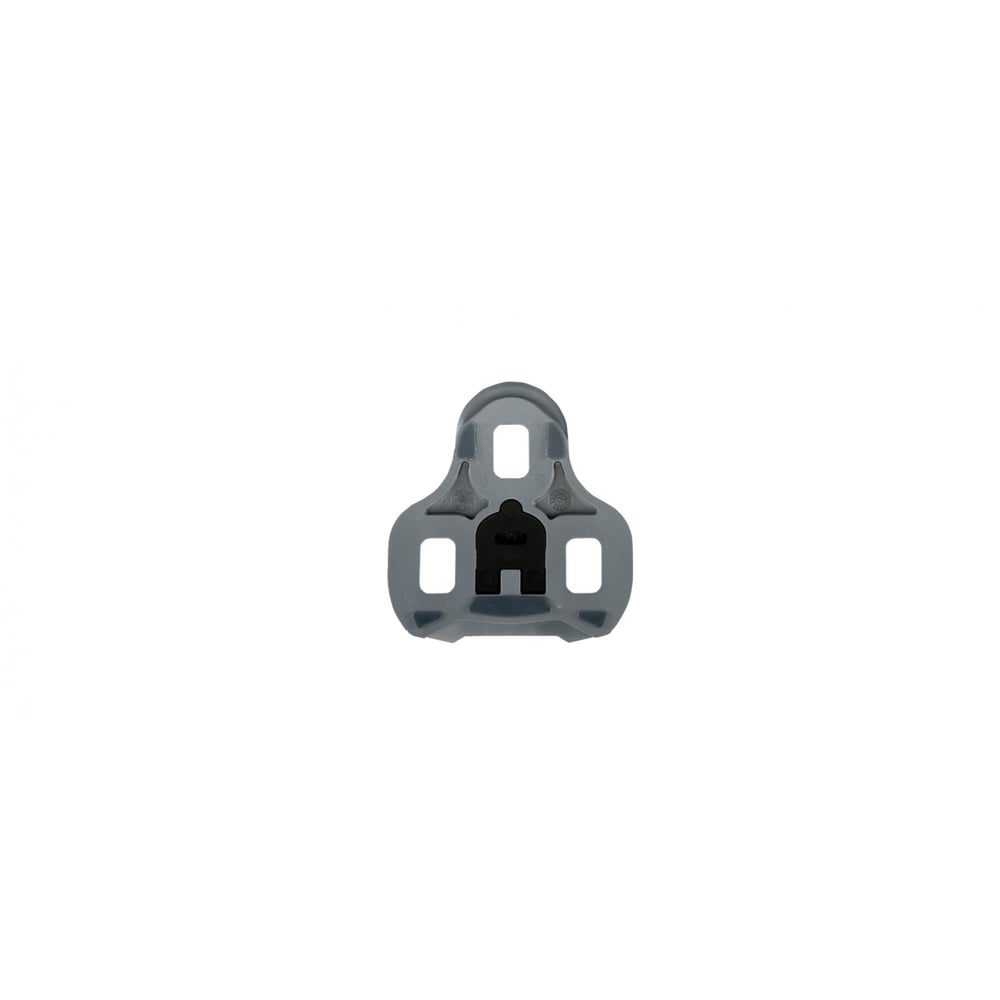keo cleats grey