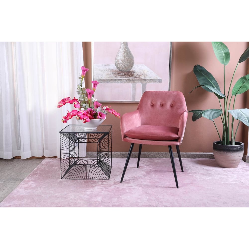Pan Emirates Beth Accent Chair Pan Emirates Beth Accent Chair