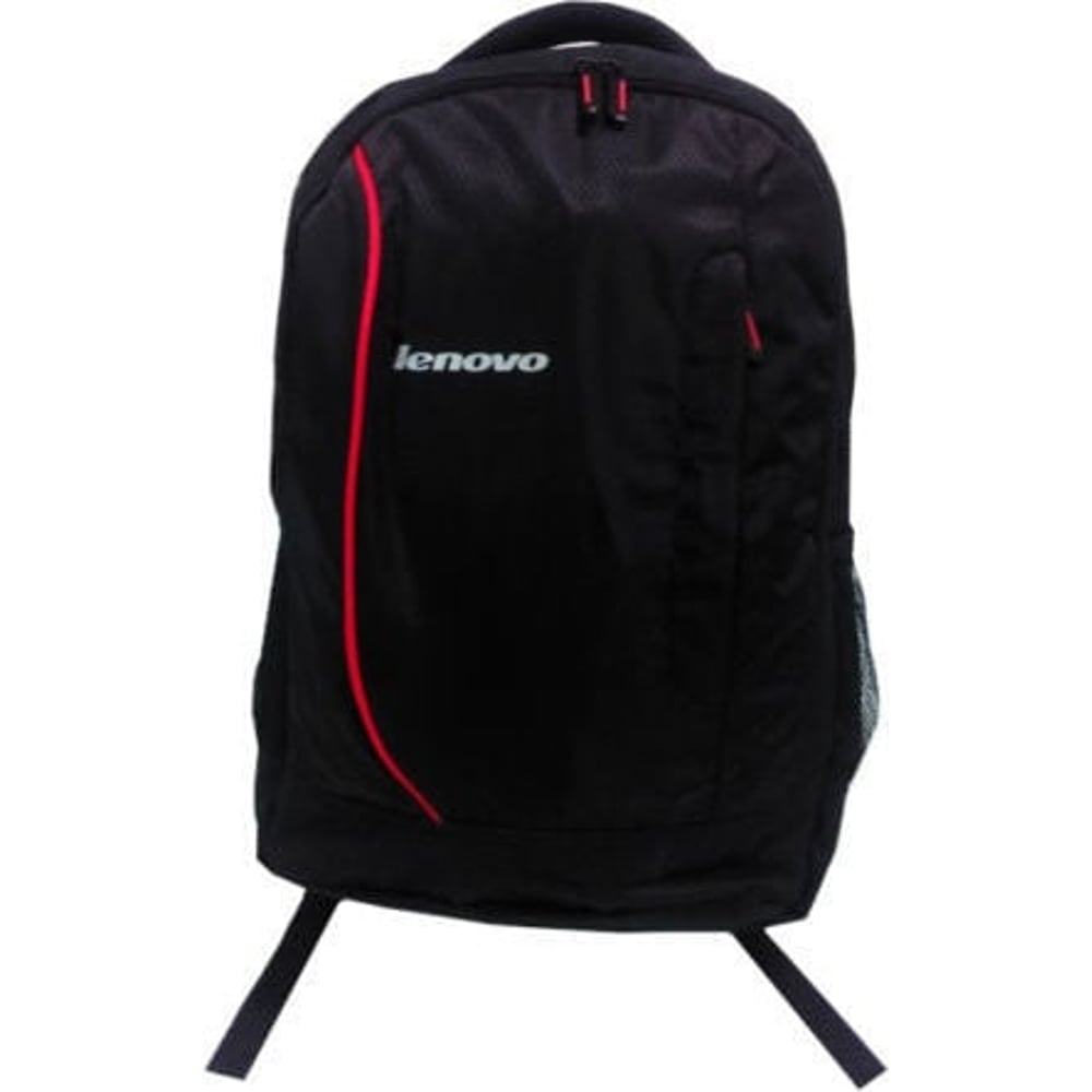 Lenovo GX40H34821 B3055 Backpack For Laptop 15.6inch