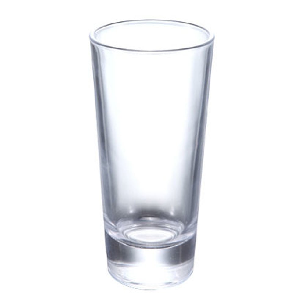 RoyalFord Heavy Juice Glass Set 3pcs RoyalFord Heavy Juice Glass Set 3pcs