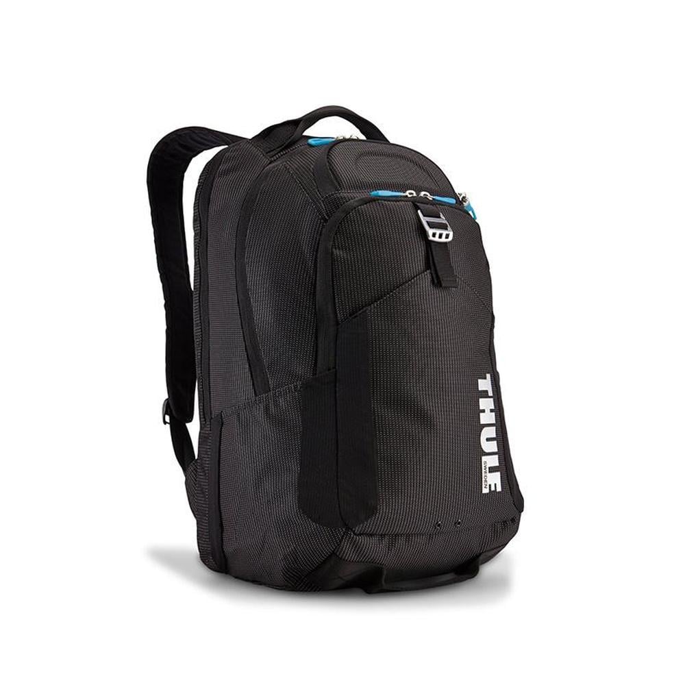Thule Crossover Backpack 32L - Black