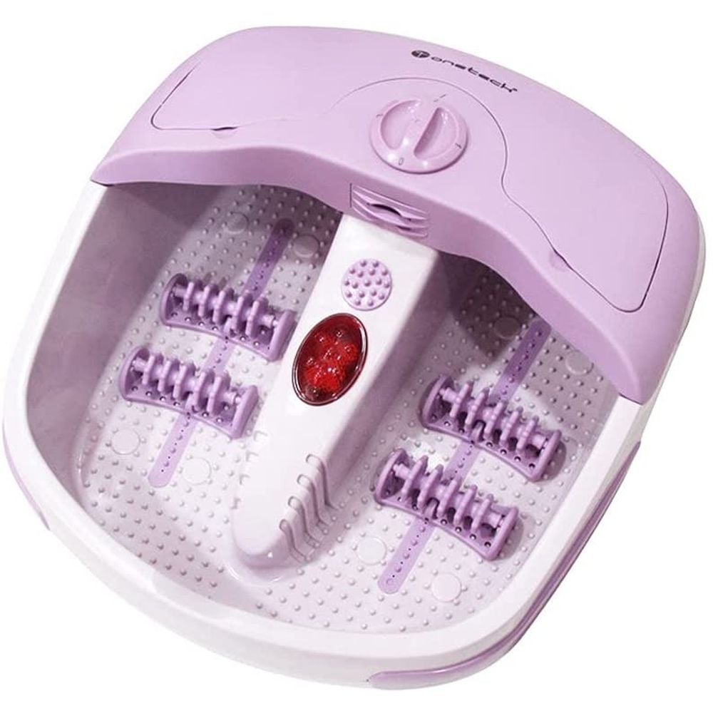 Buy Foot Massager CH3838A Online in UAE Sharaf DG