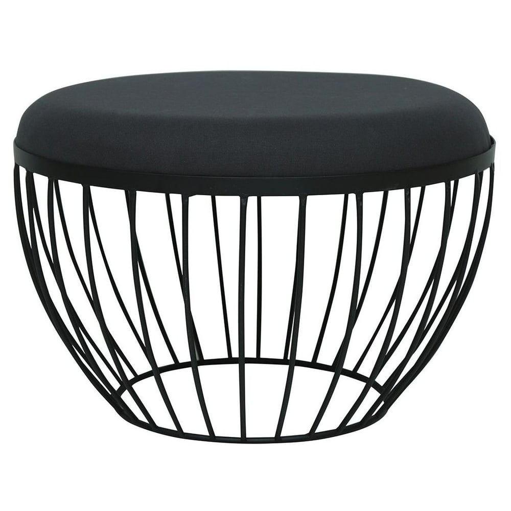 Pan Emirates Wingtal Living Stool