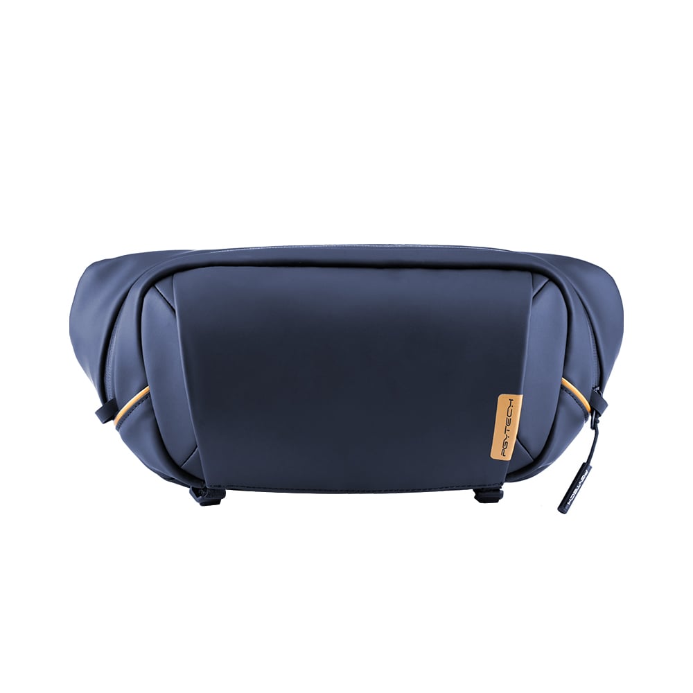 PGYTECH OneGo Solo Camera Sling Bag 3L - Deep Navy PGYTECH OneGo Solo Camera Sling Bag 3L - Deep Navy