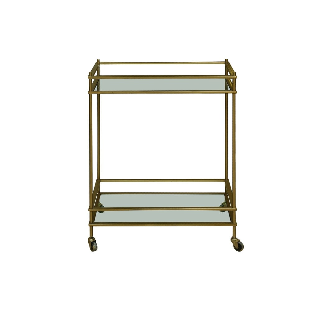 Sunca Serving Trolley Sunca Serving Trolley