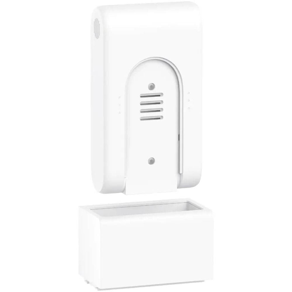Xiaomi Extended Battery Pack For G10/G9 White