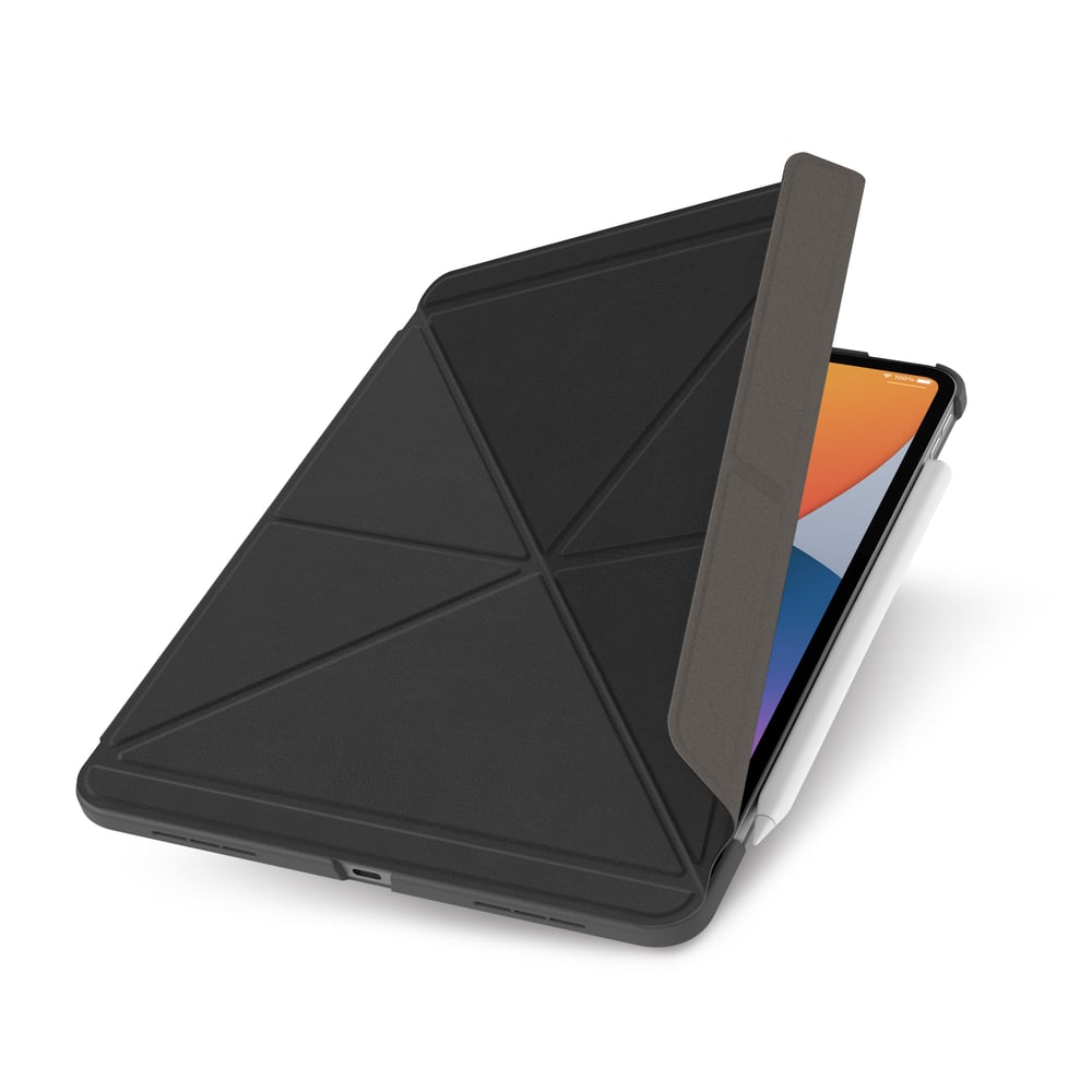 Moshi Versacover For Ipad Air 10.9