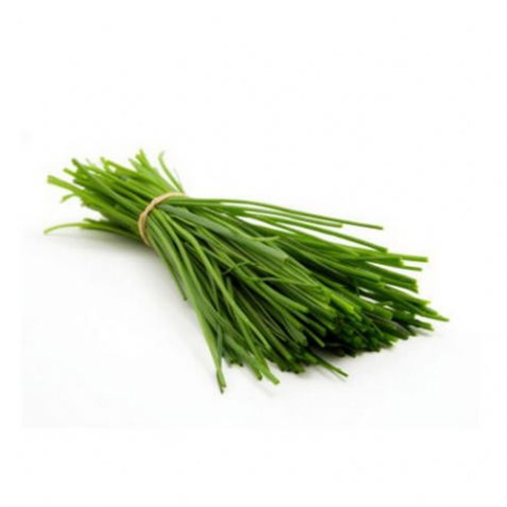 Chives 100g (Holland)