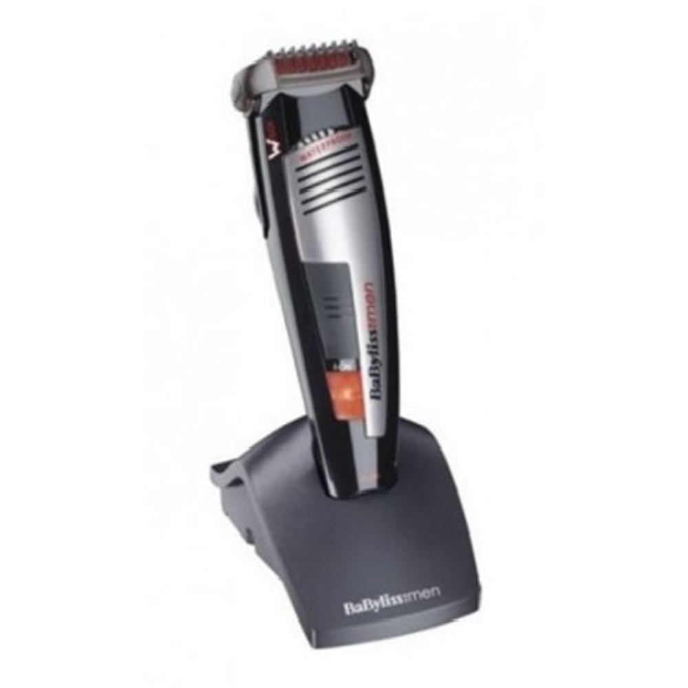 Babyliss Beard Trimmer E841PE Babyliss Beard Trimmer E841PE