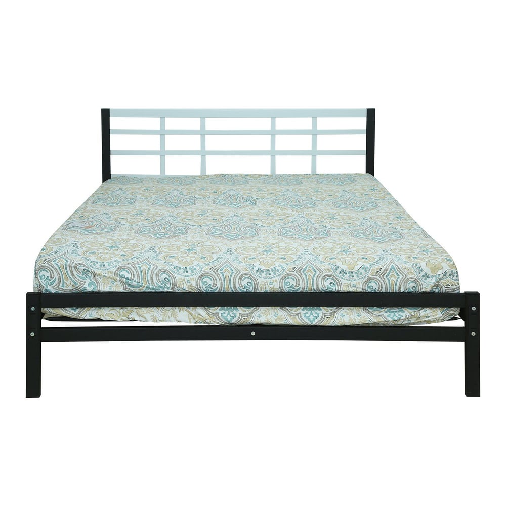 Buy Pan Emirates Bed Online in UAE Sharaf DG