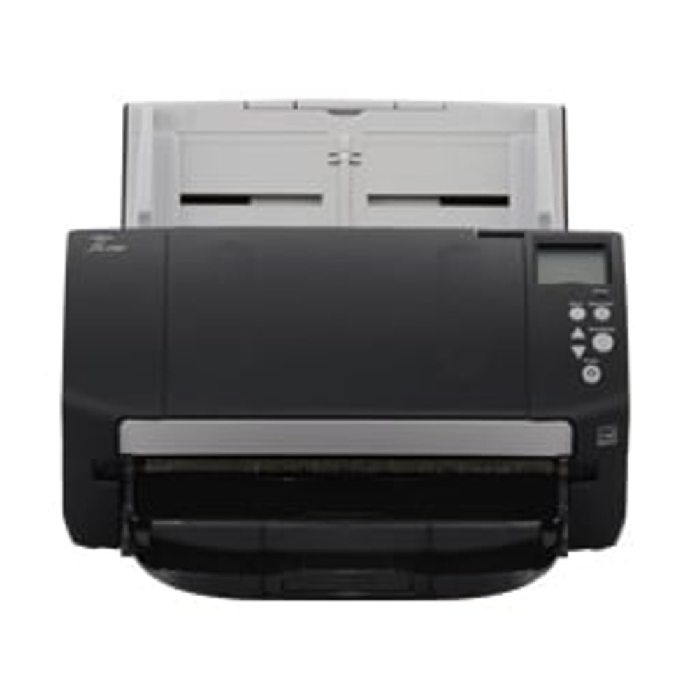 Fujitsu Image Scanner fi-7180