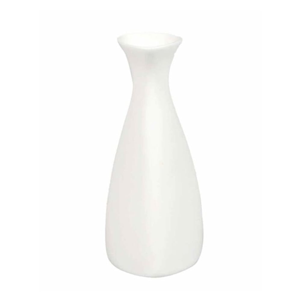 RoyalFord P/W Flower Vase 1X60