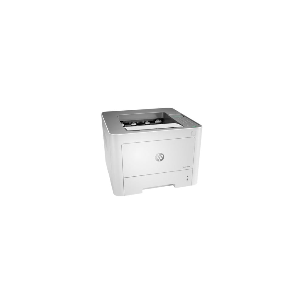 Hp Laser 408dn Printer Hp Laser 408dn Printer
