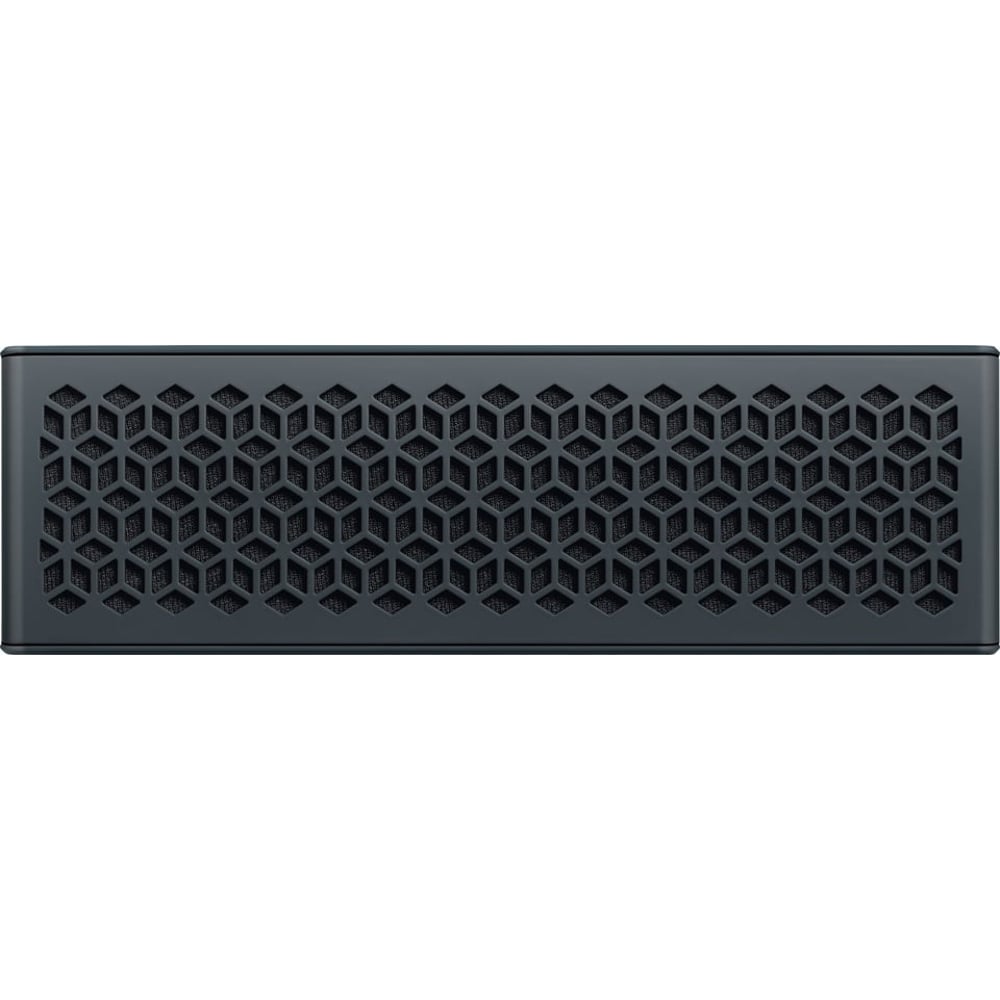 Creative MF8200 Muvo Mini Bluetooth Speaker Black Creative MF8200 Muvo Mini Bluetooth Speaker Black