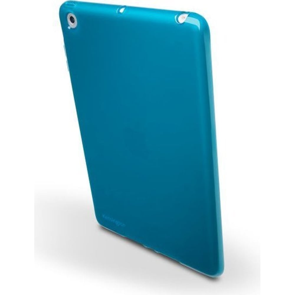 Kensington K39716EU Back Case Pink For IPad Mini Kensington K39716EU Back Case Pink For IPad Mini