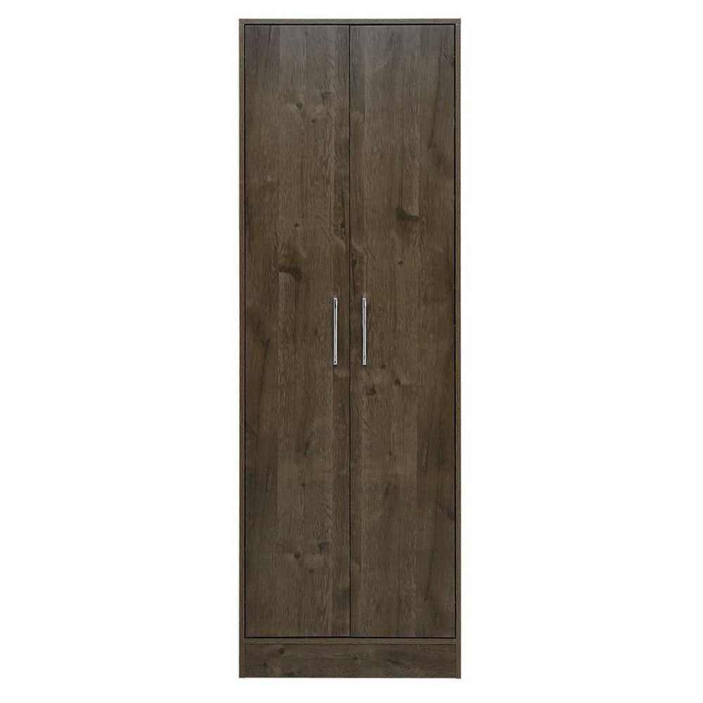 Pan Emirates Debra Shoe Rack 2 Door price in Bahrain, Buy Pan Emirates