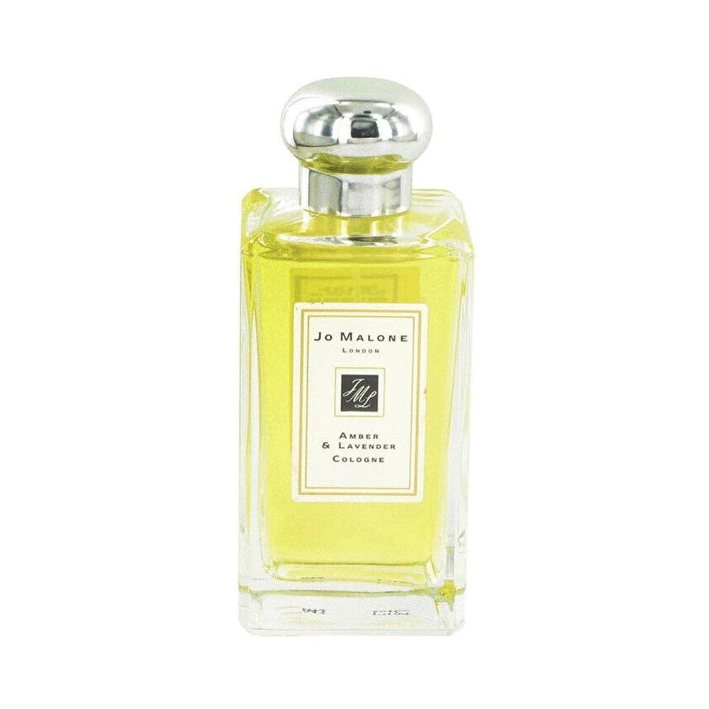 jo Malone Amber And Lavender Cologne 100ml