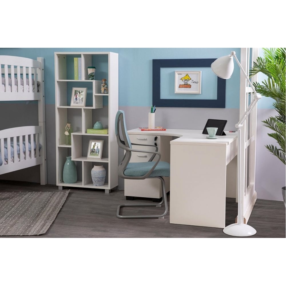 Pan Emirates Sirmans Office Desk Pan Emirates Sirmans Office Desk