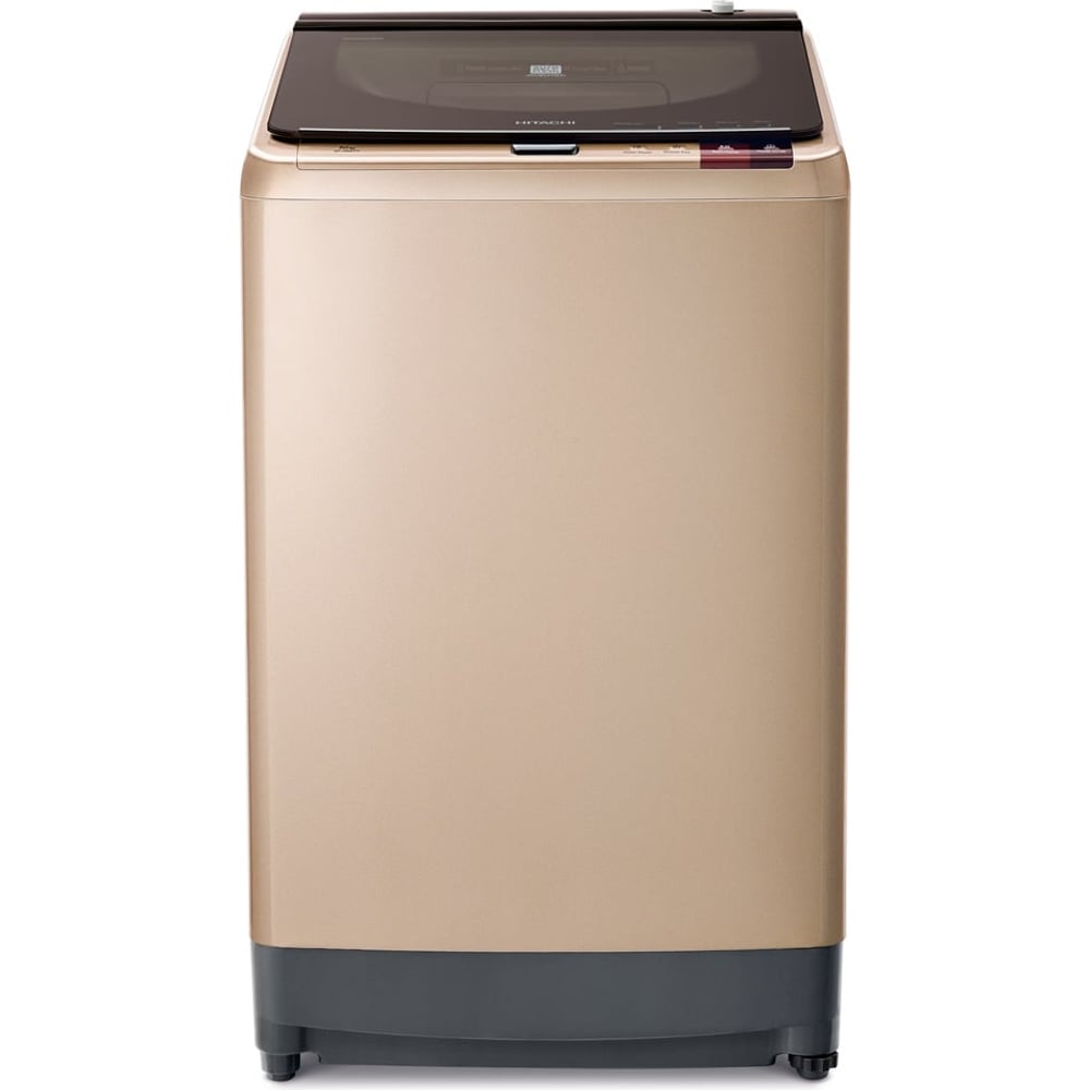 Hitachi Top Load Fully Automatic Washer 16kg SF160XTV3CGXCH