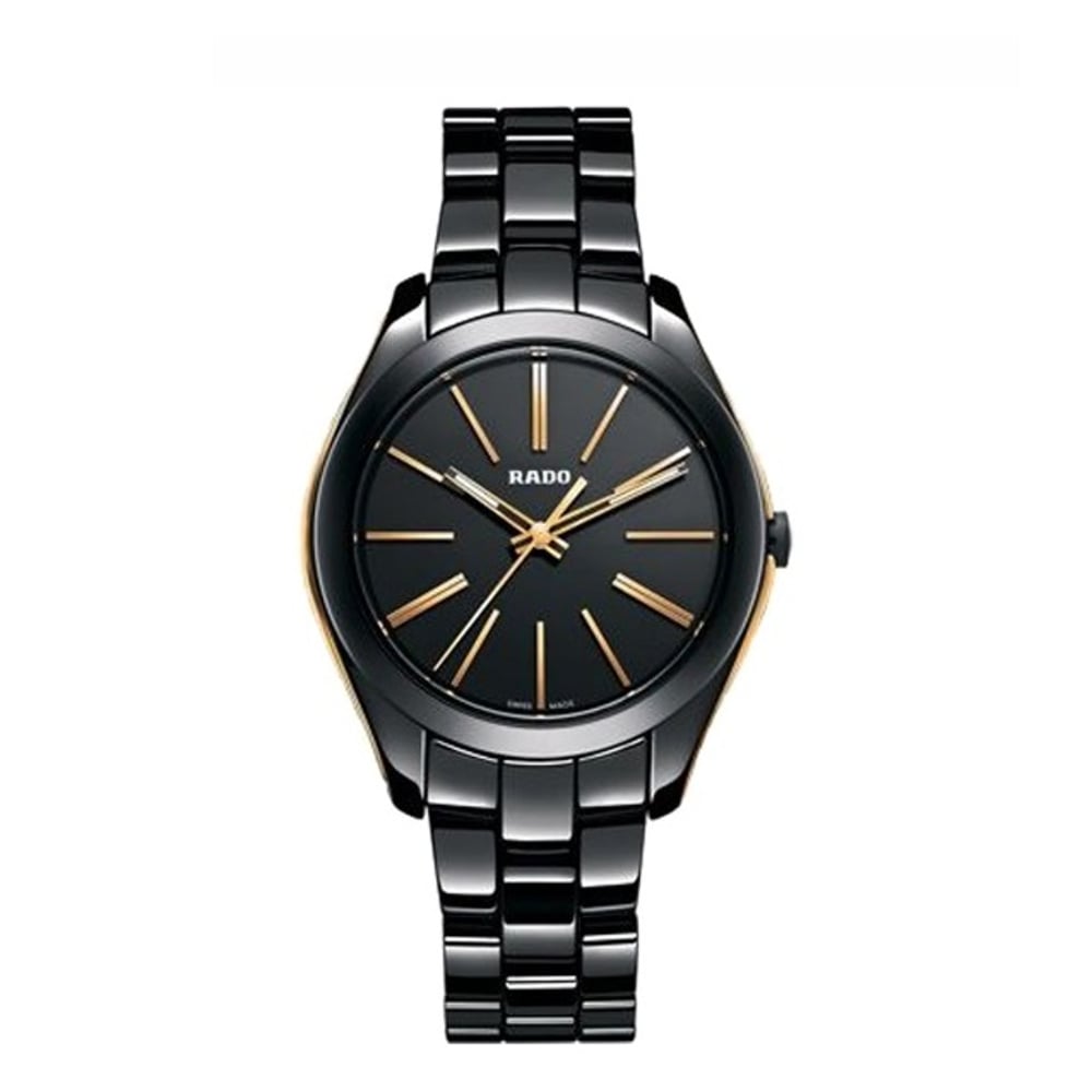 Rado Ladies Watch R32214152 Rado Ladies Watch R32214152