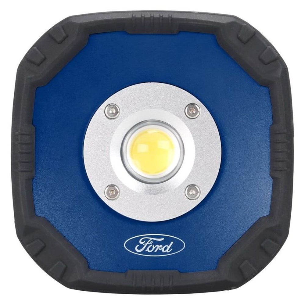 Ford FWL1023 20W Wocta Worklight