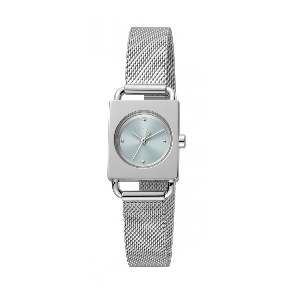 Esprit ES1L085M0055 Happy Ladies Watch Esprit ES1L085M0055 Happy Ladies Watch