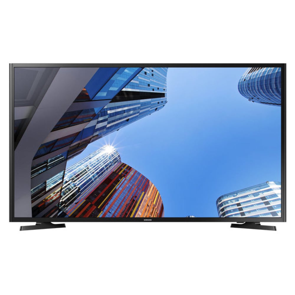 Samsung 40M5000 Full HD LED Television 40inch (2018 Model)