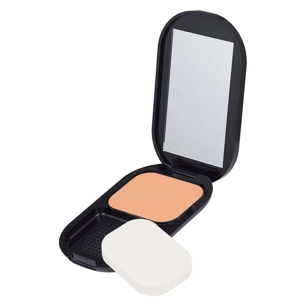 Max Factor Facefinity Compact Foundation 05 Sand 10g Max Factor Facefinity Compact Foundation 05 Sand 10g