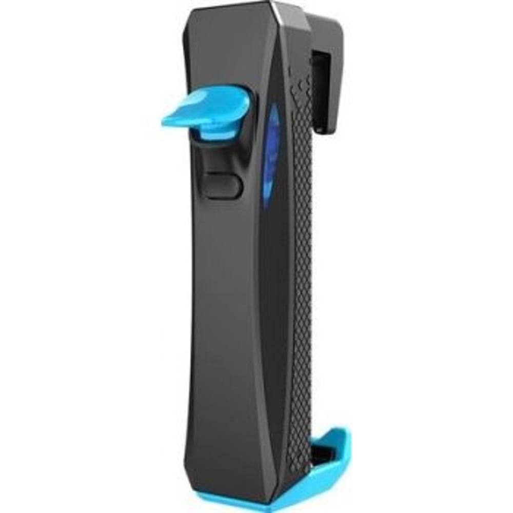 Aula F11 Mobile Game Button Wing Aula F11 Mobile Game Button Wing