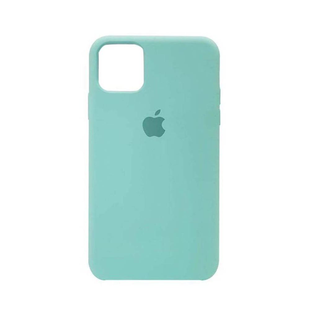 Detrend Protective Case Cover For Iphone 11 Sky Blue Detrend Protective Case Cover For Iphone 11 Sky Blue