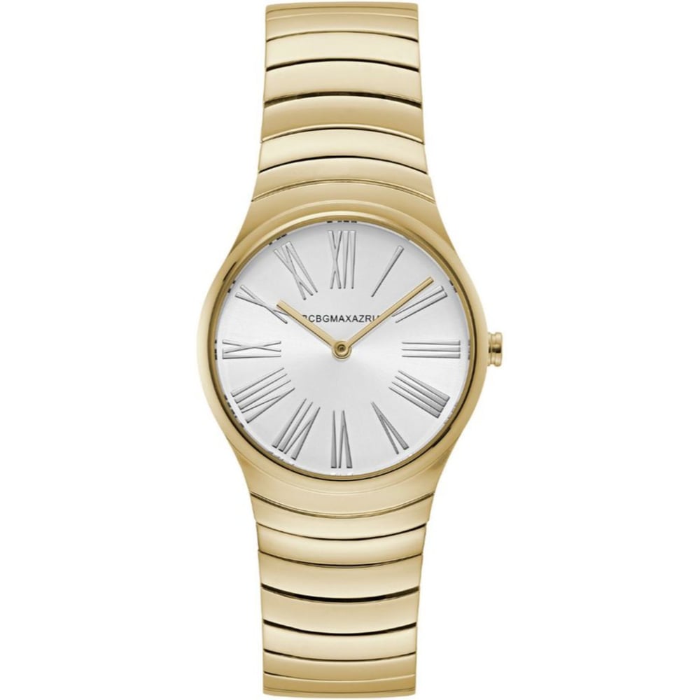 Bcbg Women's Watches - BG50824002 Bcbg Women's Watches - BG50824002