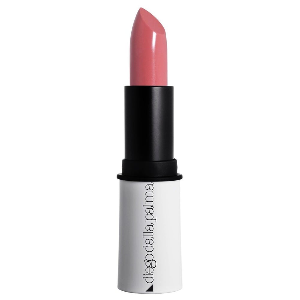 Diego Dalla Palma The Lipstick DF101038 Diego Dalla Palma The Lipstick DF101038