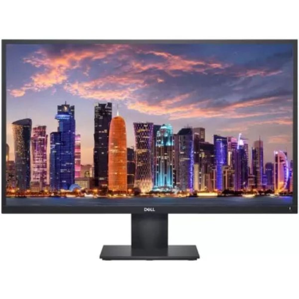 Dell E2720HS Full HD Monitor 27inch