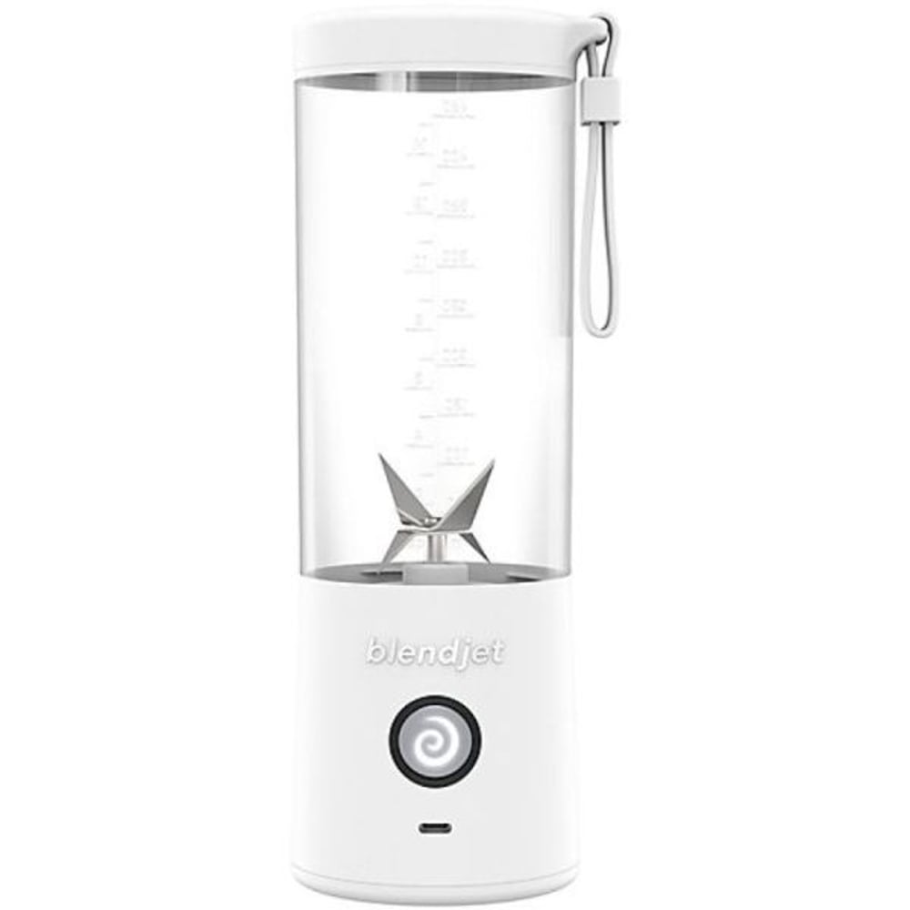 Blendjet Portable Blender BLENDJET2 Blendjet Portable Blender BLENDJET2