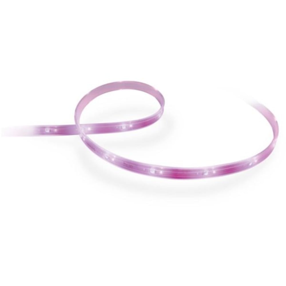 Philips 929002269205 Hue Lightstrip Plus 11.5W Philips 929002269205 Hue Lightstrip Plus 11.5W