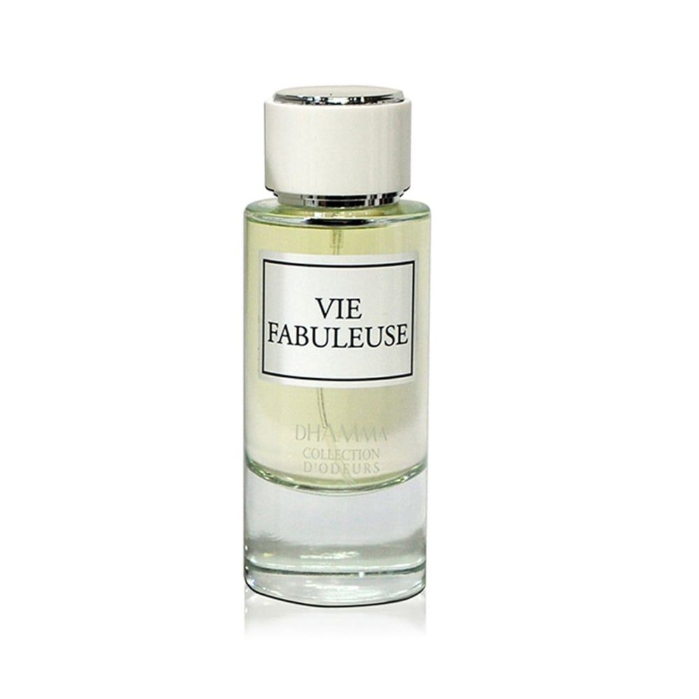 Vie Fabuleuse Edp 100ml Vie Fabuleuse Edp 100ml
