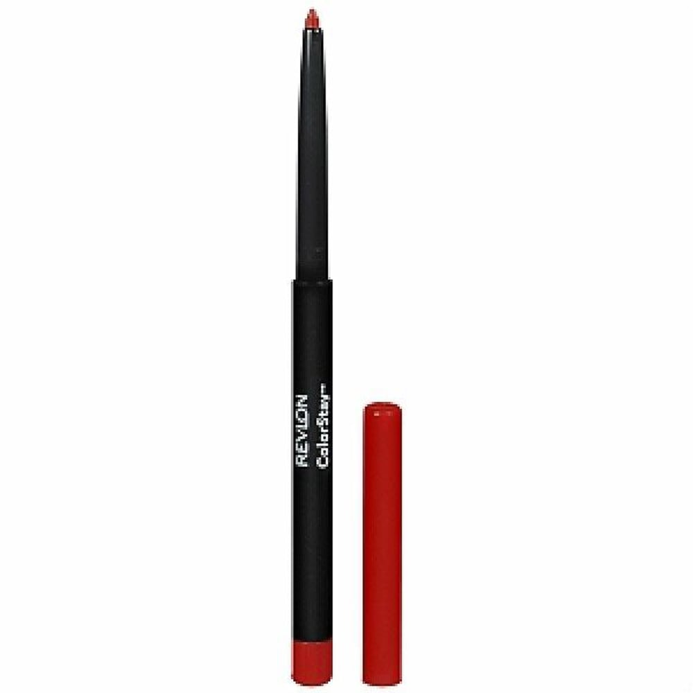 Revlon Lip Liner Red 675