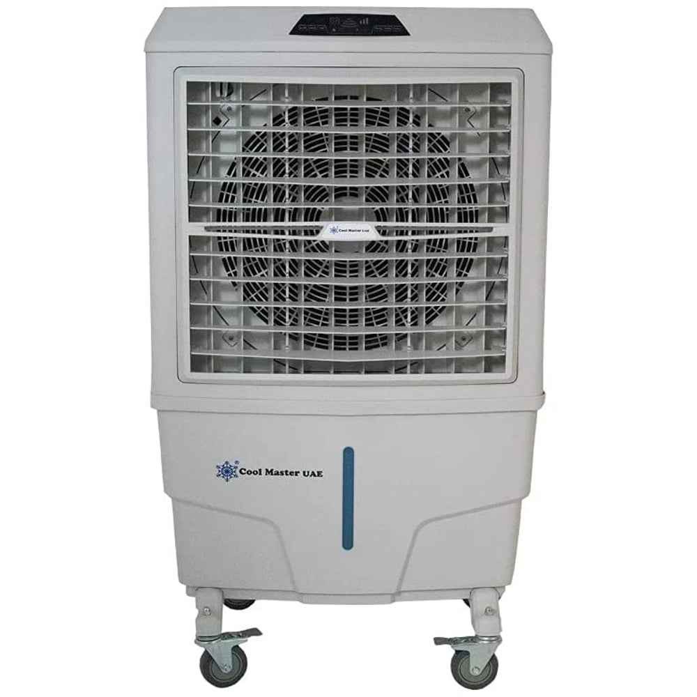 Cool Master Outdoor Aircooler Evaporative Air Cooler Portable,desert Cooler Bm 10000 Cool Master Outdoor Aircooler Evaporative Air Cooler Portable,desert Cooler Bm 10000