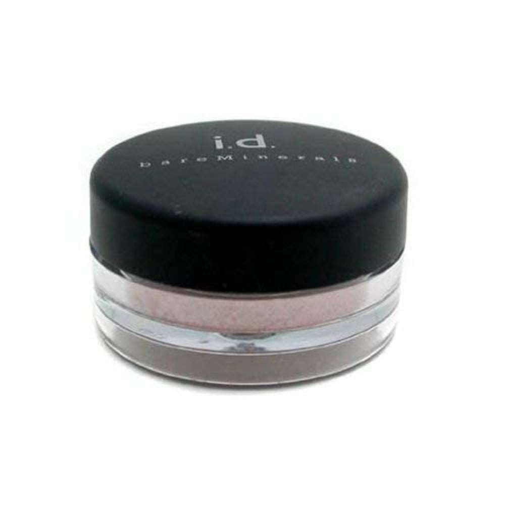 bareMinerals Bare Escentuals I.D. Glimpse - Cultured Pearl 0.57G/0.02Oz, I0086069