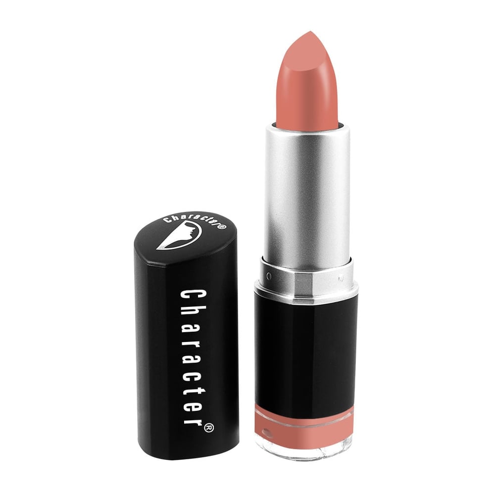 Character Matte Lipstick Pink CML003