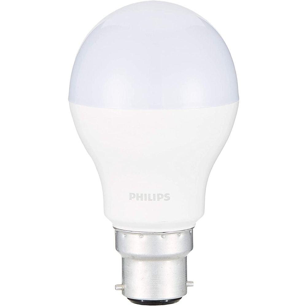 Philips Essential LED Bulb 9W